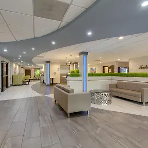 Hotel Alexis And