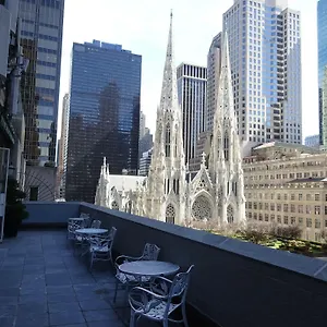 *** Hotel 3 West Club Stati Uniti